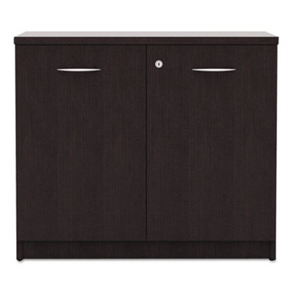 CABINET,STRGE, 34X22.7,ES