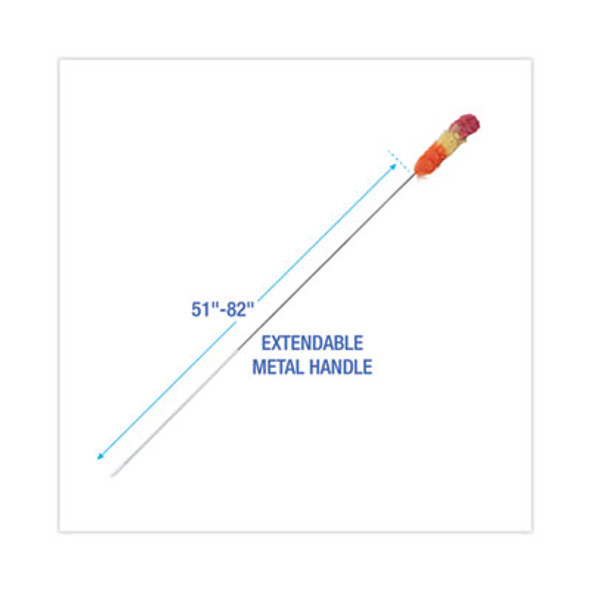 DUSTER,POLYWL,51-82",AST