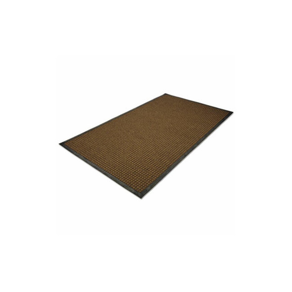 Guardian MAT,WATERGUARD 4X6,BR WG040614 Guardian MAT,WATERGUARD 4X6,BR WG040614