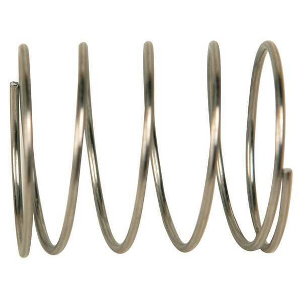 Hoshizaki Spring/Check Valve 322685-01 Hoshizaki Spring/Check Valve 322685-01