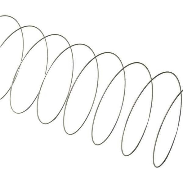 Bird Barrier Bird Repellent Coils,25 ft L CO-CG40 Bird Barrier Bird Repellent Coils,25 ft L CO-CG40