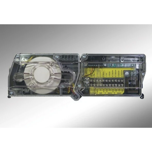 System Sensor D4120