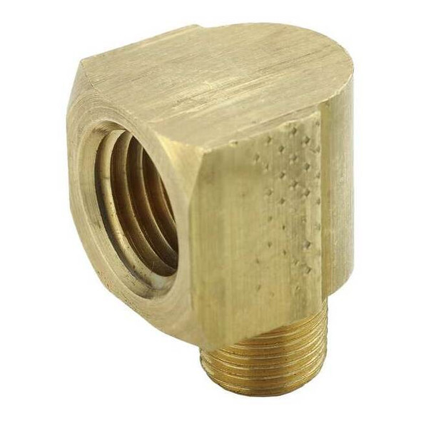Parker 2202P-12-8