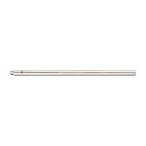 Starrett Magnetic Base Indicator Holder,7-7/16" L 657G