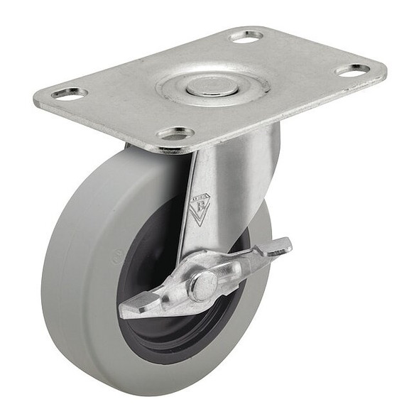 Shepherd Hardware PRE50120ZN-TPUB