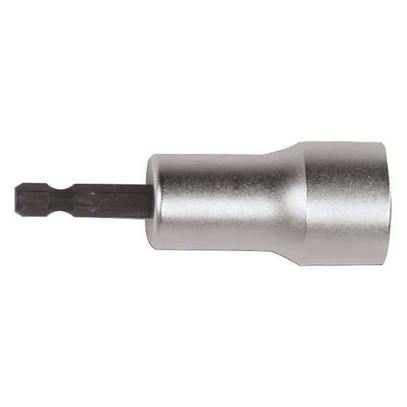 Makita 3/4" x 3" Hollow Socket B-43343