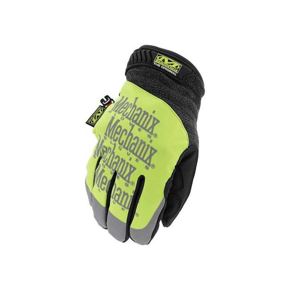 Mechanix Wear CWKSMG-X91-012