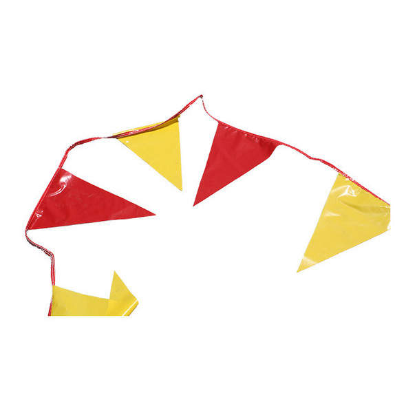 VizCon Roof Edge Delineator™ System