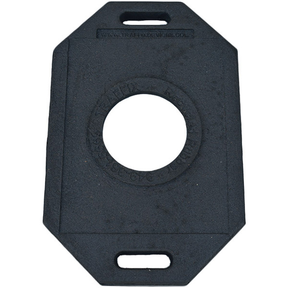 VizCon Roof Edge Delineator™ System