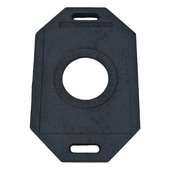 VizCon Roof Edge Delineator™ System