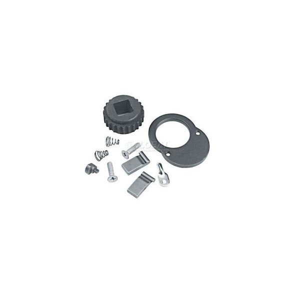 Proto J6064RK 3/8"" Drive Ratchet Head Repair Kit - Torque Wrench # J6064C/CX/CX
