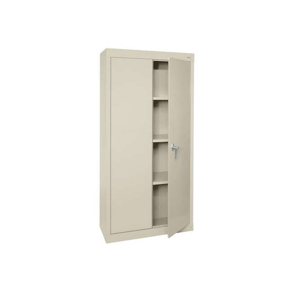 Sandusky Lee VF31301872-07