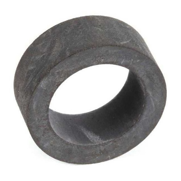 Vulcan Hart Rubber Seal 5/8 00-817098-00005
