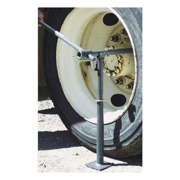 Ken-Tool Wrench Support Stand 32610
