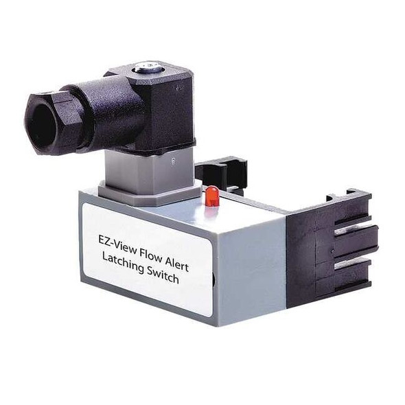 Hedland Flow Switch, AC Latching H526-003