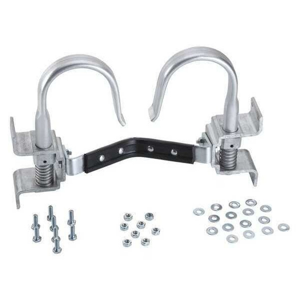 Louisville Combo Pole Grip/Cable Hook,PR PK-E03A