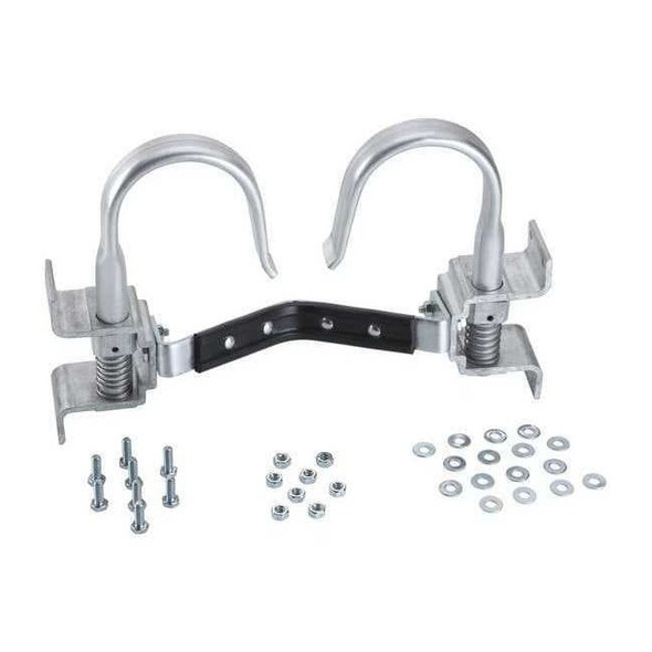 Louisville Combo Pole Grip/Cable Hook,PR PK-E03A