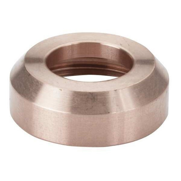 Miller Electric Deflector,80 A,For 60T,80CX/T,80CXM,100T 212736