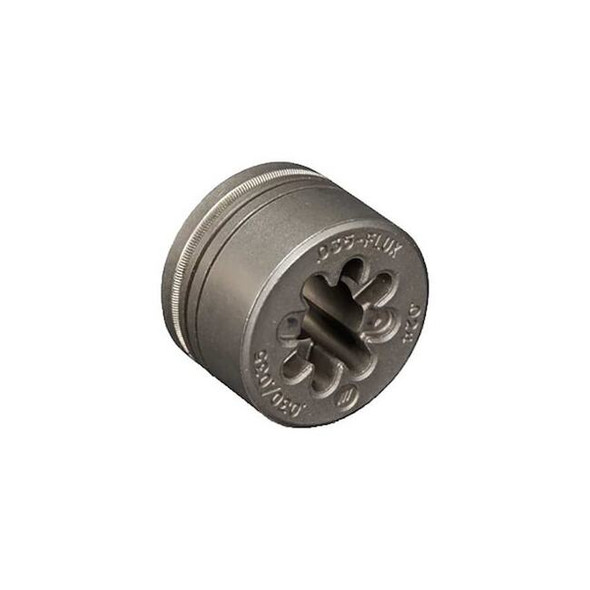 Miller Electric DriveRoll,Solid;Flux-Cored,Miller;Hobart 261157