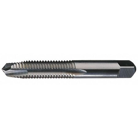 Widia Spiral Point Tap, Plug, 2 13282
