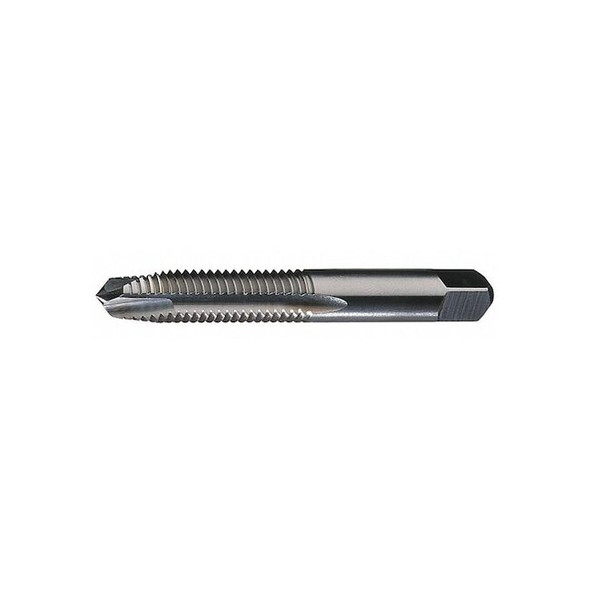 Widia Spiral Point Tap, Plug, 2 13282