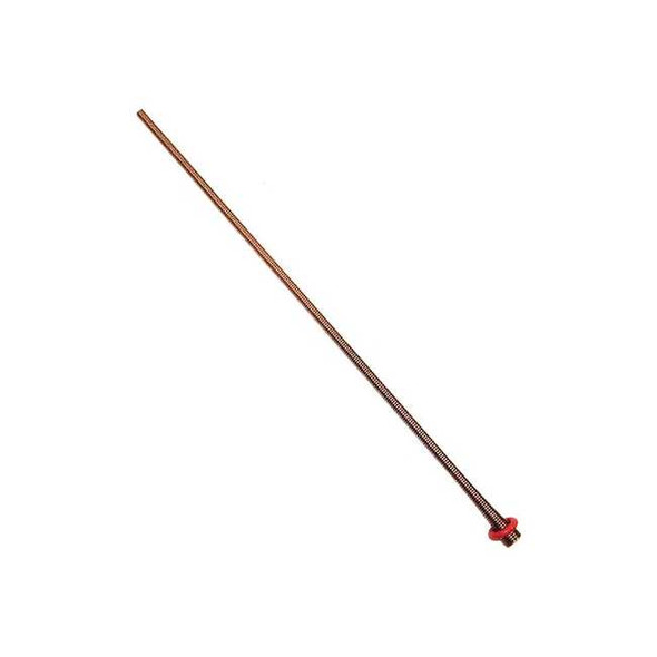Miller Electric Liner, Miller, 0.035 in 206363