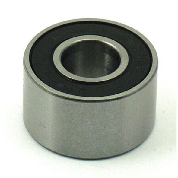 Dynabrade Bearing,Dynabrade 56133