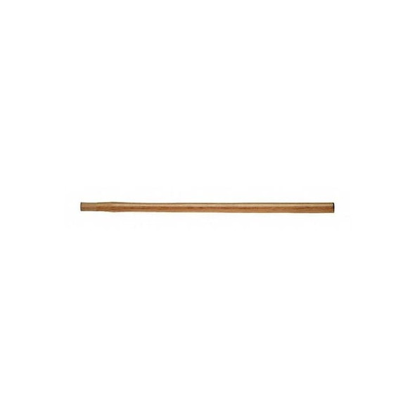 Link Handles Sledge Handle,24",Wax Finish,Homeowner 64559
