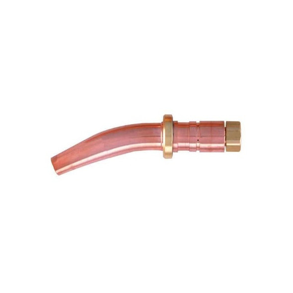 Smith Equipment Gouging Tip,SC SC13-5