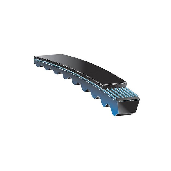 Gates XPC2360