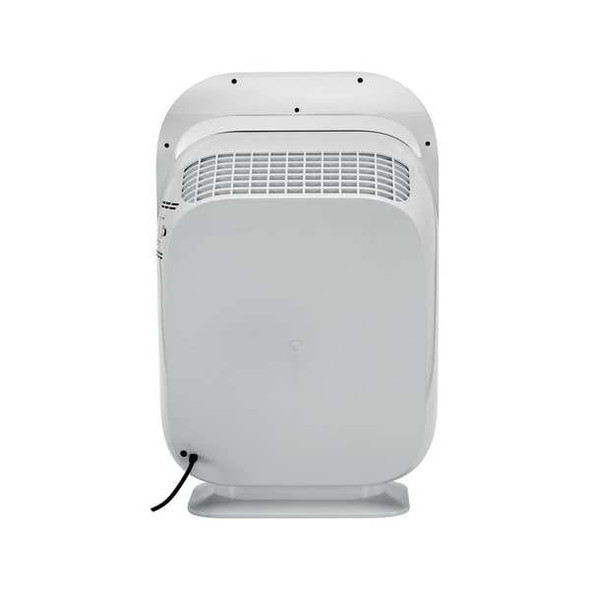 Germguardian PortableAirCleaner,265cfm,1620sqft AC9200W