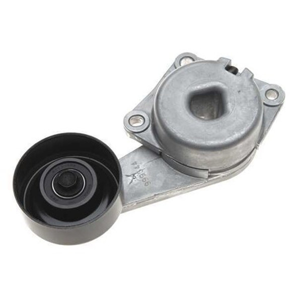 Gates Belt Tensioner,Industry Number,38274 38274