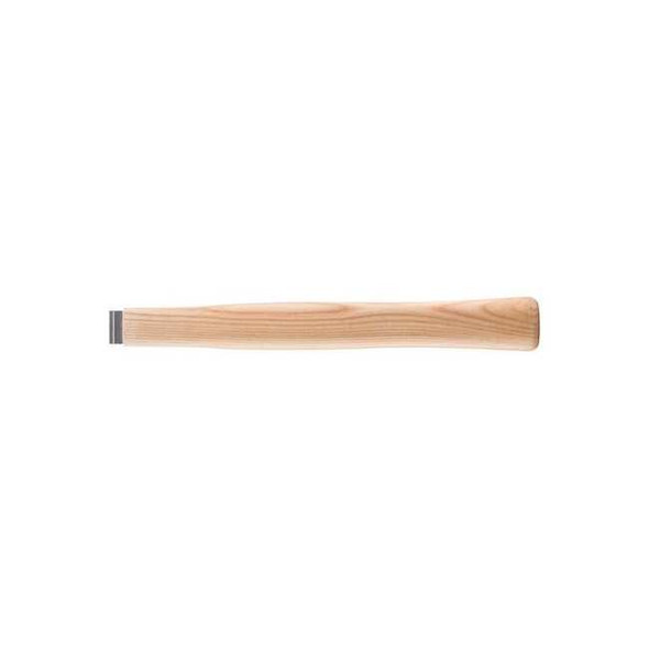 Baseplex Handle,Wood,For Use with Mfr No 3968030 3944025