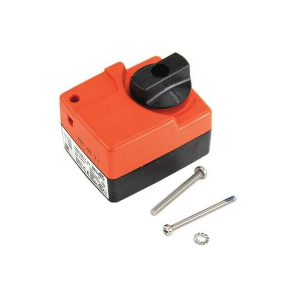 Belimo Return Proportional Actuator,NonSpring TR24-SR-T