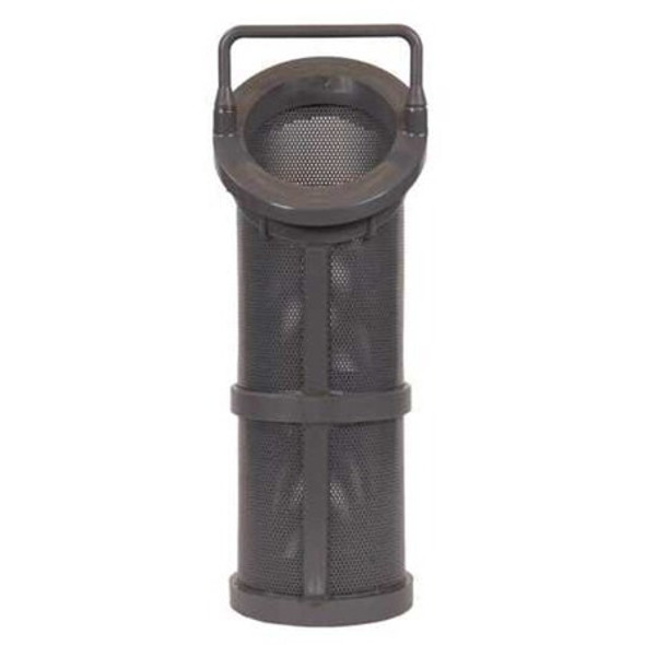 Hayward Flow Control Replacement Basket,0.0312" Perf,7 7/8" L BS21001/32 Hayward Flow Control Replacement Basket,0.0312" Perf,7 7/8" L BS21001/32