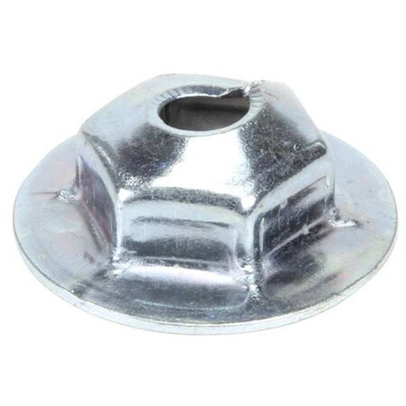 Apw Wyott Speed Nut 2C-89025 Apw Wyott Speed Nut 2C-89025