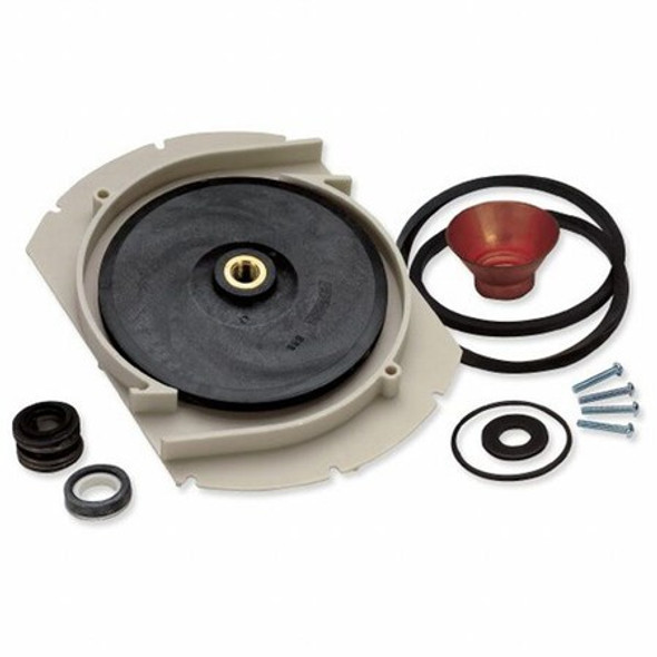 Flotec Overhaul Kit FPP5002