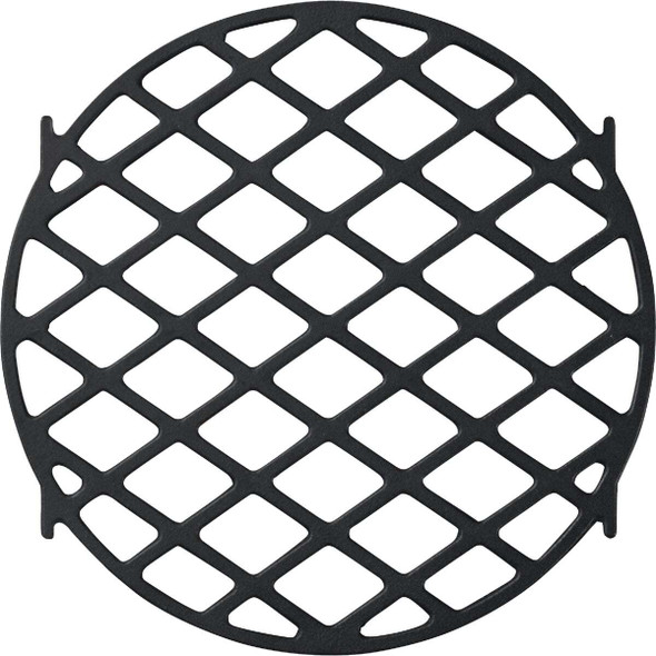 Weber Gourmet BBQ Sear Grate 8834