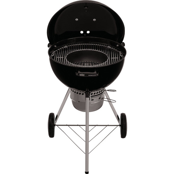 Weber Gourmet BBQ System Cooking Grate