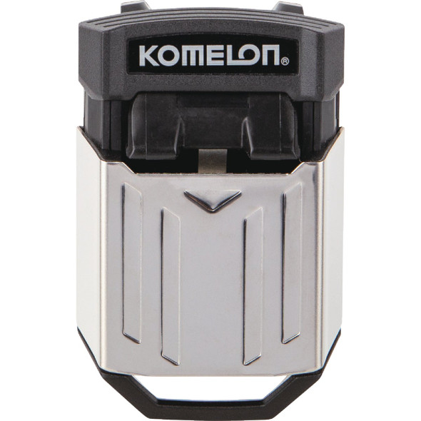 Komelon Quick Draw PRO Tape Measure Holster QDPRO