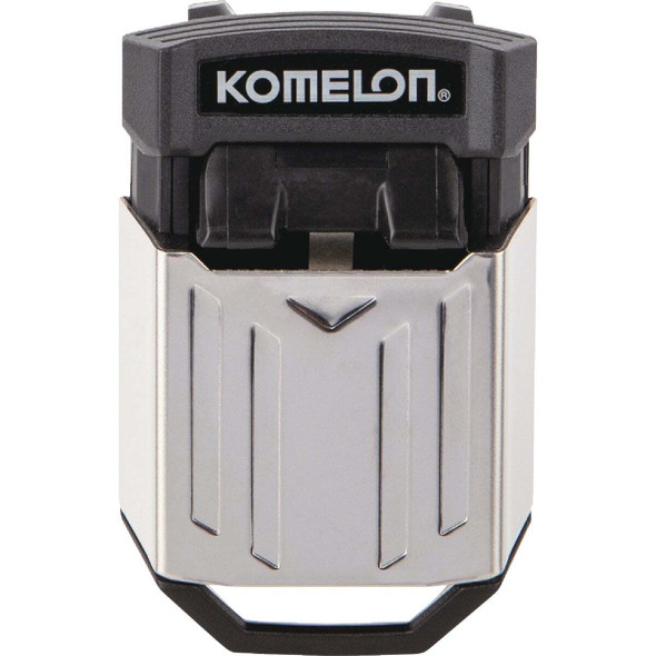 Komelon Quick Draw PRO Tape Measure Holster QDPRO