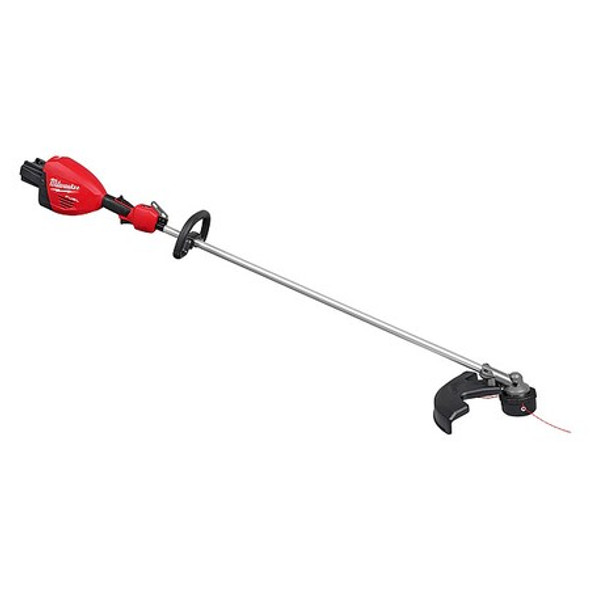 Milwaukee Tool String Trimmer 3006-20 Milwaukee Tool String Trimmer 3006-20