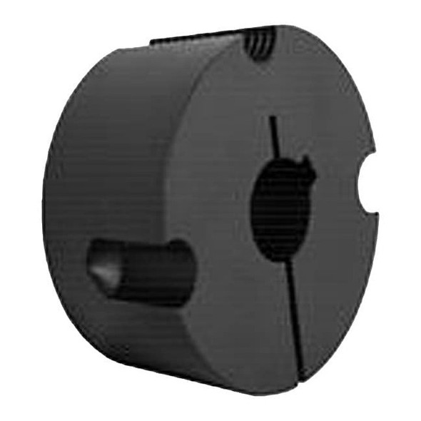 Manufacturer Varies TL Bushing, 1610, 1 1/8 in B Dia,1 in L 1610X1-1/8