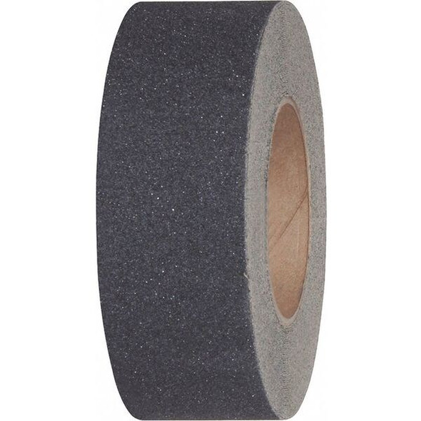 Tape Logic Anti-Slip Tape,3/4x60 ft.,28 mil T96480B Tape Logic Anti-Slip Tape,3/4x60 ft.,28 mil T96480B