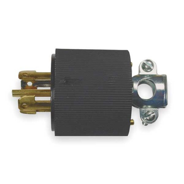 Hubbell Wiring Device-Kellems HBL45915