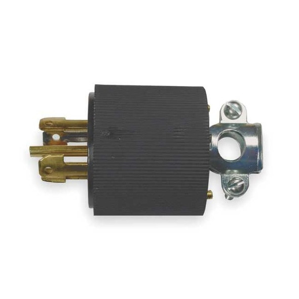 Hubbell Wiring Device-Kellems HBL45915