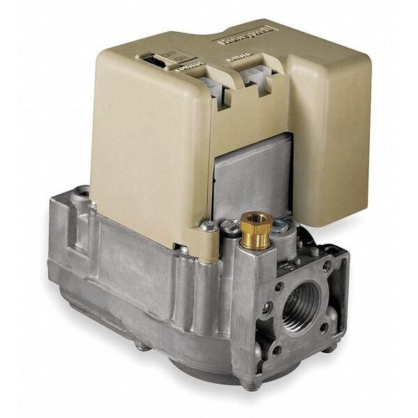 Honeywell Home SV9501M2528