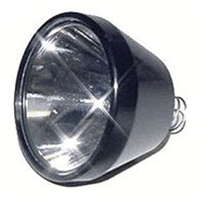 Stinger Upgrade Kit - High Performance 78004