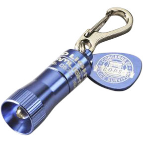 Pocket led Flashlight 73002