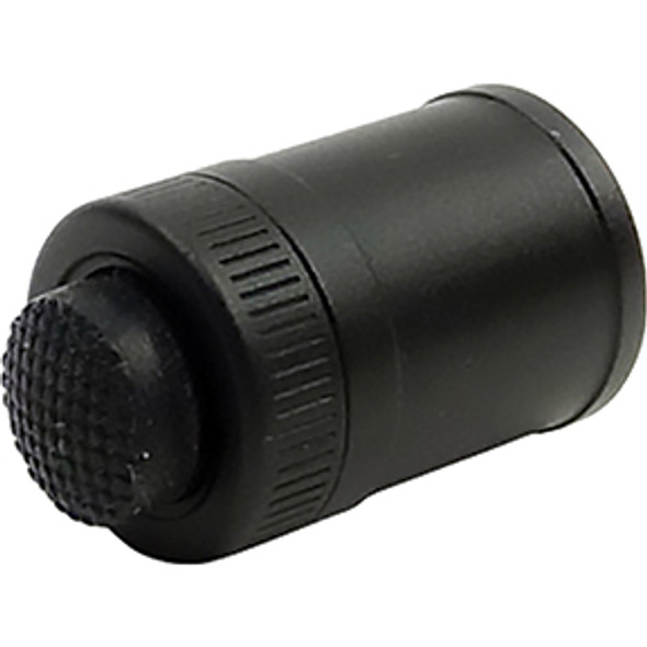 Tailcap - Stylus Pro USB - Black 940083